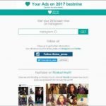 instagram-best-9-mejores-fotos