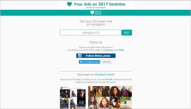 instagram-best-9-mejores-fotos