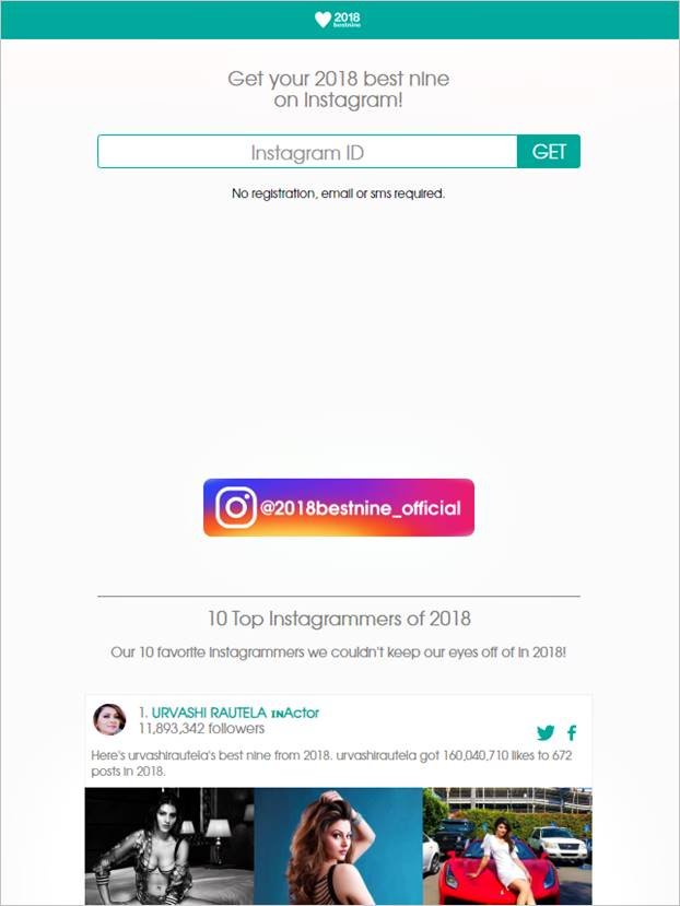 instagram-best-9-nine-mejores-fotos