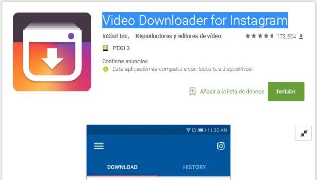 instagram-video-downloader
