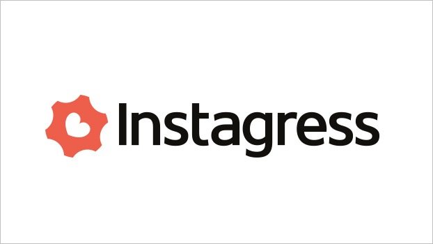 instagress-bot
