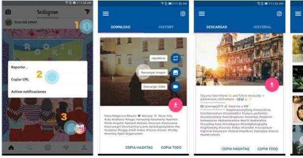video-downloader-for-instagram-app
