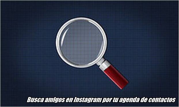 buscar-amigos-instagram-agenda-contactos