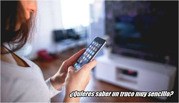 buscar-personas-instagram-por-telefono