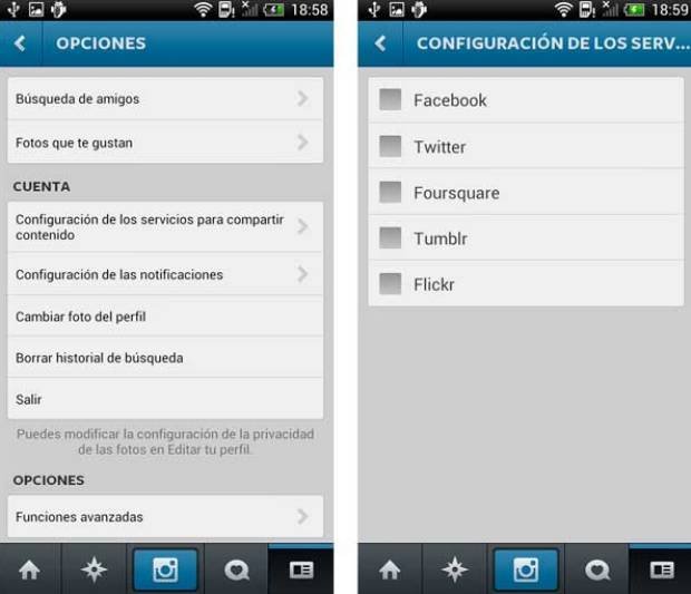 encontrar-amigos-instagram-utilizando-facebook