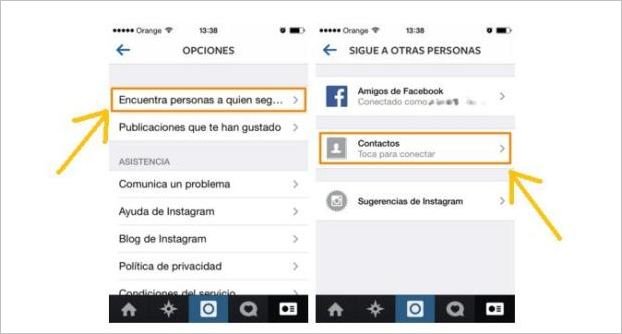 encuentra-personas-a-quien-seguir-instagram