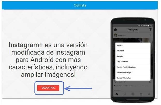 how-to-download-instagram+