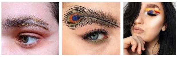 feather-touch-brows