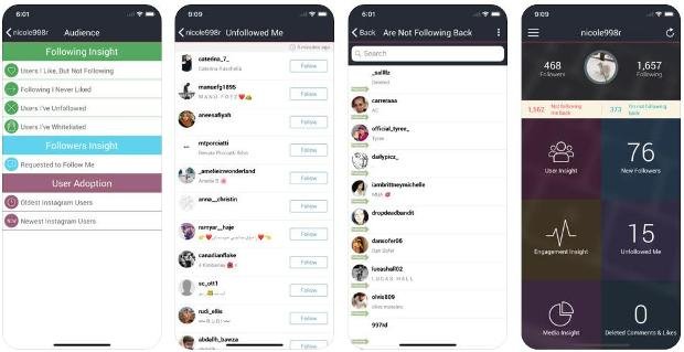 followers-and-Likes-on-instagram