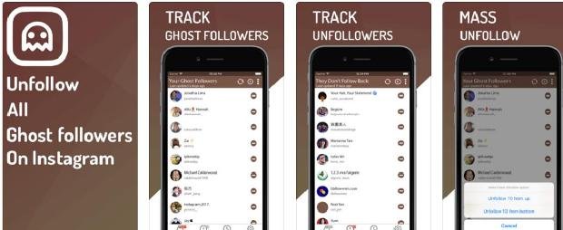 ghost-unfollow-for-instagram
