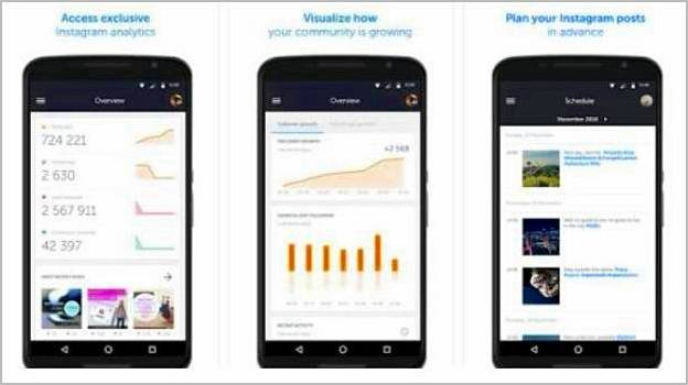 iconosquare-app-instagram