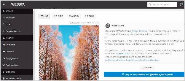 websta-for-instagram-app