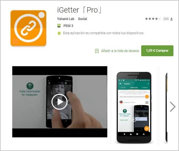 igetter-pro-app