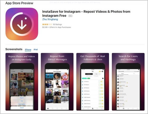 instasave-for-instagram