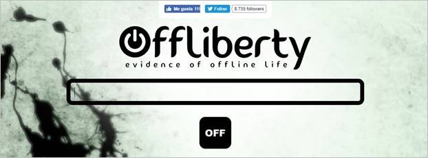 offliberty-videos-instagram