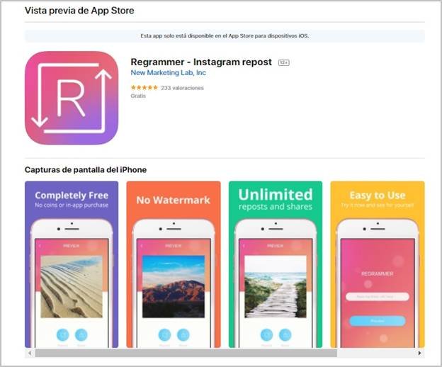 regrammer-instagram-repost-app