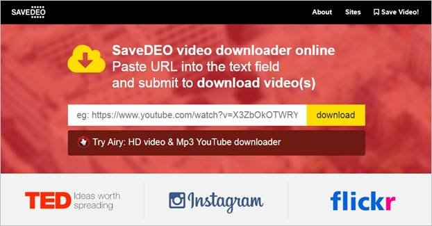 savedeo-descargar-videos-instagram