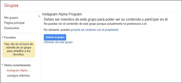 instagram-alpha-program