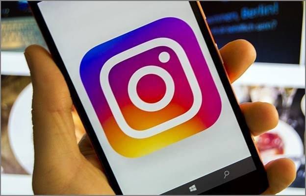 actualizar-instagram-windows-phone