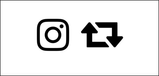 actualizar-ultima-version-de-instagram