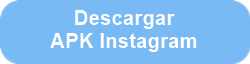 boton-descargar-apk-instagram