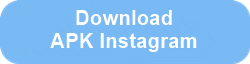 button-download-apk-instagram
