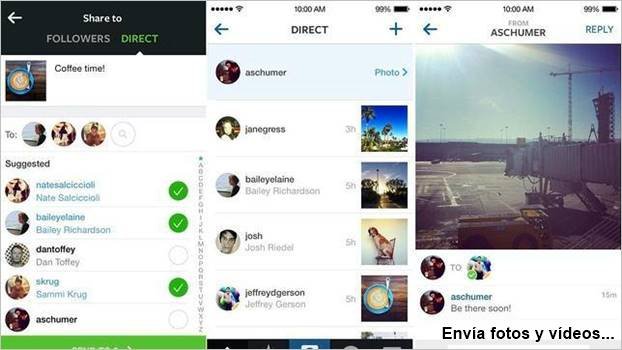 enviar-fotos-con-instagram-direct