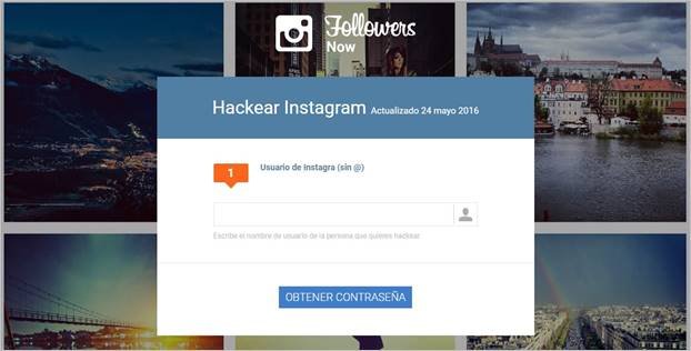 hackdeista-hackear-instagram-web