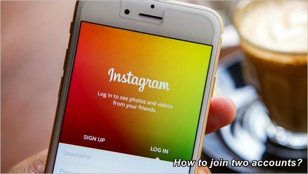 how-to-join-two-instagram-accounts