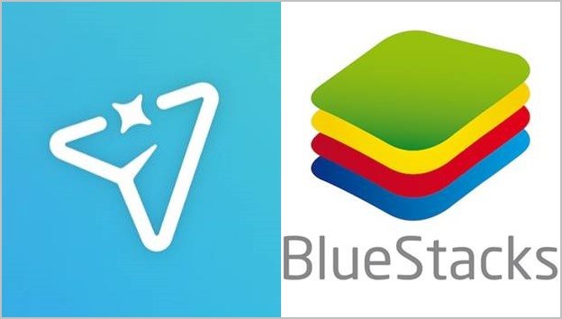instagram-direct-con-bluestacks
