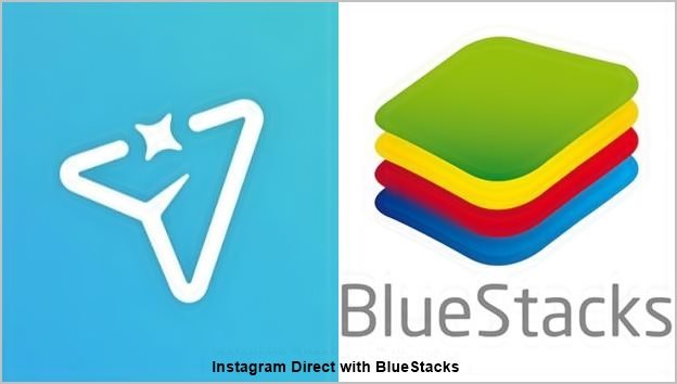 instagram-direct-with-bluestacks