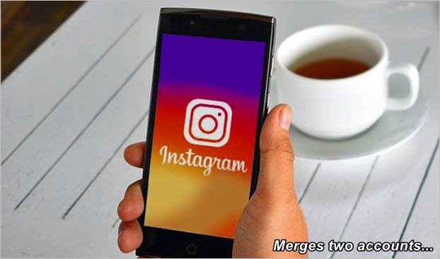 merges-2-instagram-accounts