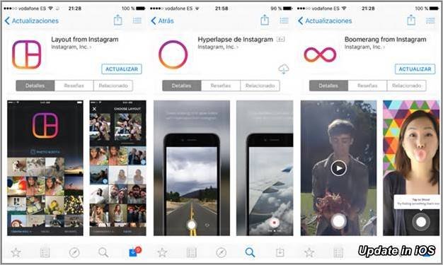 update-instagram-ios