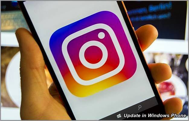 upgrade-instagram-windows-phone