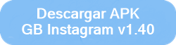 boton-descarga-gbinsta-apk