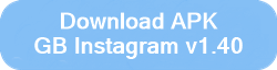 button-download-gbinsta-apk