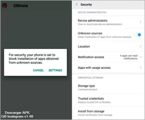 descargar-gbinstagram-apk-v.140