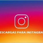 descargas-para-instagram-categoria