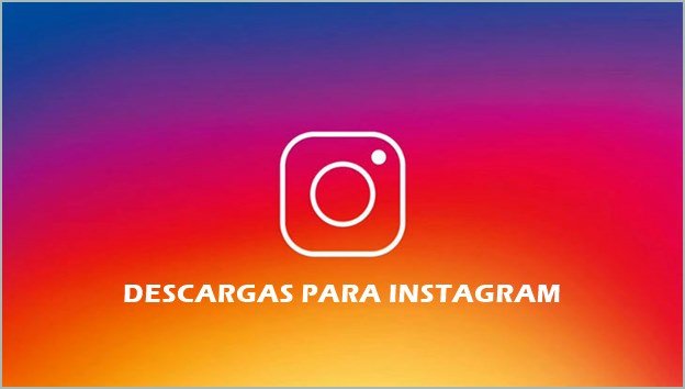 descargas-para-instagram-categoria