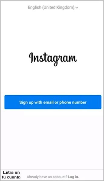 entrar-en-tu-cuenta-de-instagram
