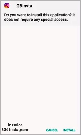 instalar-gb-instagram-apk