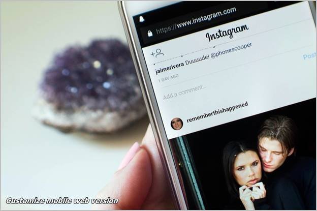 instagram-web-version