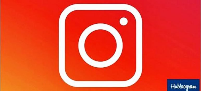 hublaagram-app