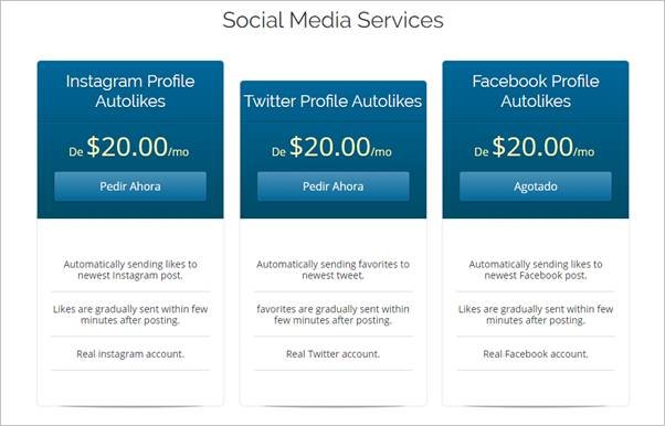 hublaagram-precios-paquetes-vip