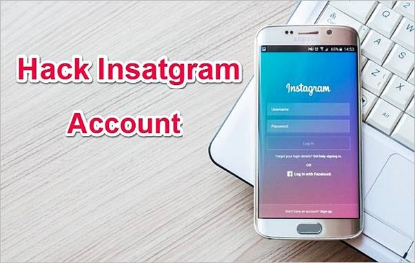 hack-instagram-account