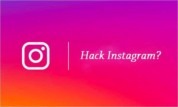 hack-instagram