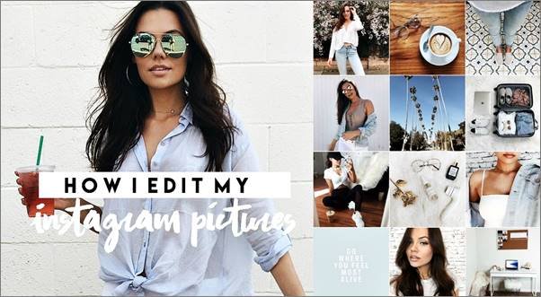 how-edit-photos-in-instagram
