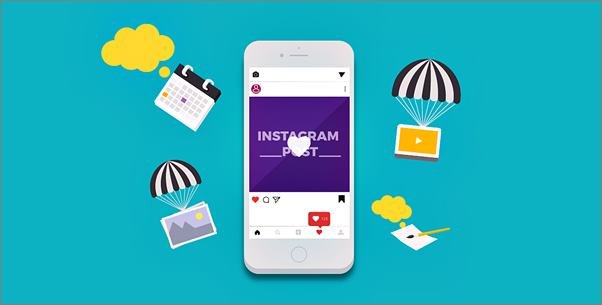 how-to-publish-on-instagram