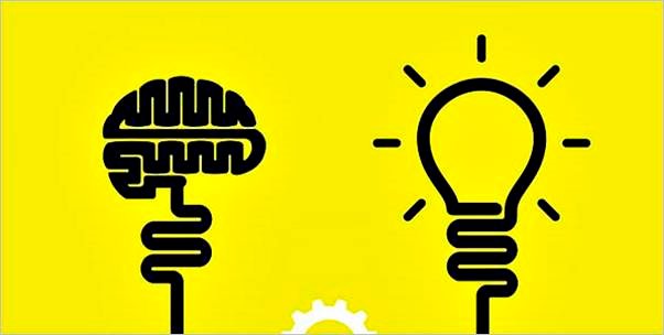 ideas-for-names-for-instagram