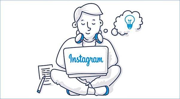 original-names-for-instagram